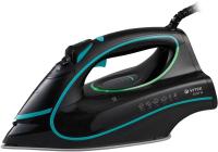  Vitek VT-8359
