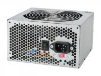   ATX 400W PM-400ATX APFC IN-WIN