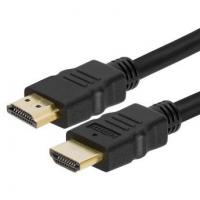 ������ V1.4 HDMI - HDMI ORIENT C1415HH 1.5 �
