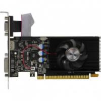  Sinotex Ninja Radeon R5 230 AKR523023F RTL