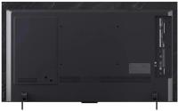  42" OLED LG OLED42C5RLA.ARUG