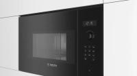   Bosch BFL524MB0 BFL524MB0 BLACK