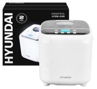  Hyundai HYBM-3086 600 /