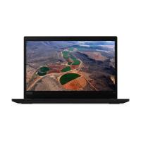  Lenovo ThinkPad L13 G2, 13.3" (1920x1080) IPS/Intel Core i5-1135G7/16 DDR4/512 SSD/Iris Xe Graphics/ ,  [20VJA2U6CD]