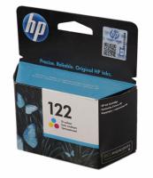  HP CH562HE  122,   DeskJet 2050, 3050