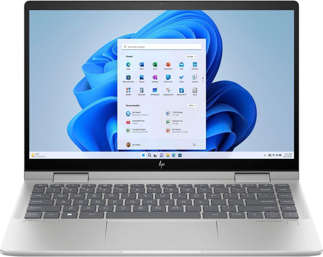 Intel 1335u