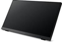 ������� 21.5" Aopen 22UT2Qbmip ������ Touch