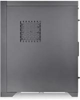 Корпус ATX Thermaltake CTE T500 TG ARGB, Full-Tower, без БП, черный ca-1x8-00f1wn-01
