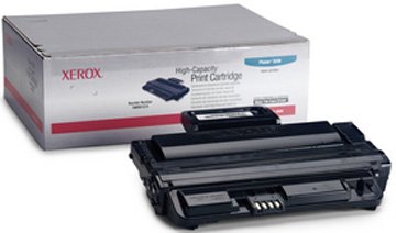  Xerox 106R01374