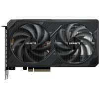  Gigabyte NVIDIA GeForce RTX 5060 TI Windforce GV-N506TWF2OC-16GD 16, GDDR7, OC, Ret