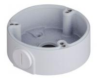 �������������� ���� Dahua DH-PFA135