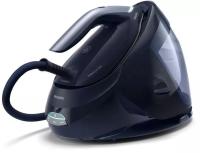  Philips PSG7130/20 2100 