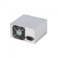   ACD PS0400 400W, PS2 IPC Grade (=150*86*140 mm), 85+