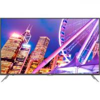  JVC 43" LT-43M790 Ultra HD 4K SmartTV