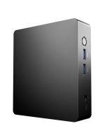 ����-�� CBR MiniPC-SMCR-DT03, Intel Celeron N4500/8 �� LPDDR4/256 �� SSD/Intel UHD Graphics/Windows 11 Pro, ������ (CBR MiniPC-SMCR-DT03)