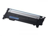 Hi-Black CLT-C404S   Samsung Xpress SL-C430/C430W/C480/C480W/C480FW (1000.) ,  