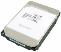    Toshiba Infortrend 10TB 3.5" SAS 12Gb 7200rpm LFF HDD, HELT72S3T10-0030G