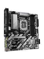 ����������� ����� GIGABYTE B860M D3HP 1.1 B860 S1851 MATX