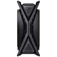  ASUS ROG HYPERION GR701 BTF EDITION 90DC00F0-B39020