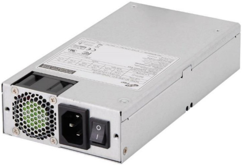   FSP FSP300-50UCB 300W