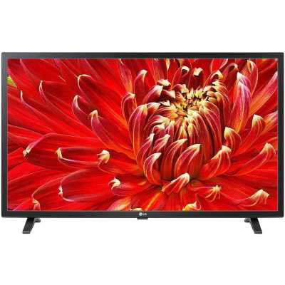 LG 32" 32LQ630B6LA HD Ready SmartTV