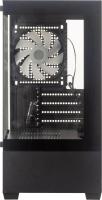  Accord ACC-ZCU2B    mATX