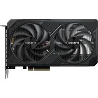  Gigabyte NVIDIA GeForce RTX 5060 Ti Windforce 8Gb, GDDR7, Ret (GV-N506TWF2-8GD 1.0)