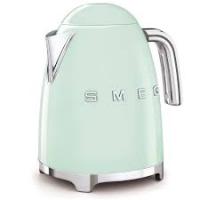   SMEG KLF03PGEU  