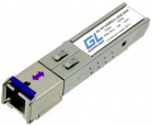  GIGALINK GL-OT-SG08SC1-1310-1550-D