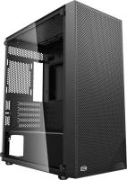  PcCooler C3B310 BK    ATX 2xUSB3.0 audio bott PSU