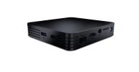 ����� Dune HD TV-175O