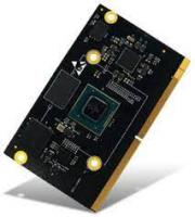   MYIR MYC-JX8MQ6-8E2D-130-E MYC-JX8MX CM (industrial) i.MX8M, MIMX8MQ6CVAHZAB, 2GB LPDDR4, 8GB eMMC