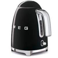 SMEG KLF03BLEU  , 