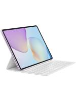 ������� 11.5" HUAWEI MatePad 8+256Gb WiFi ���������� (53014KBP) INBOX KEYBOARD