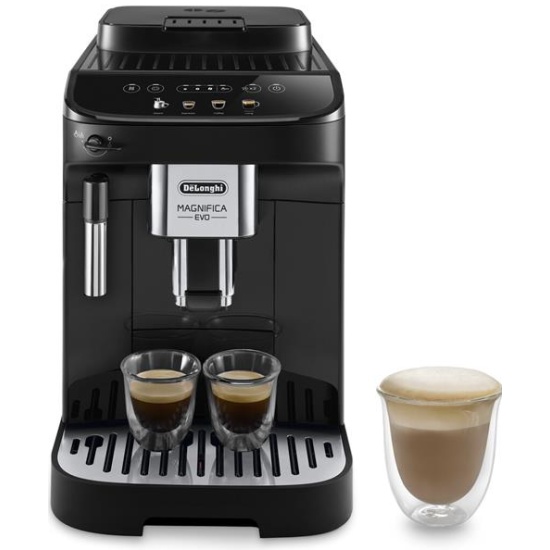  Delonghi Magnifica EVO ECAM 290.21.B