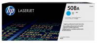  HP 508A CF361A  LaserJet M552/M553, 