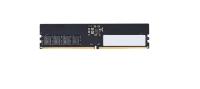  / Foxline DIMM 8GB 5600 DDR5 CL 36 (FL5600D5U46-8G)