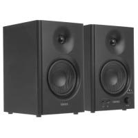 ������� Edifier MR4 black