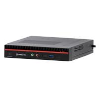 -  13 MFF, Intel Core i3-13100/8  DDR4/256  SSD/Intel UHD Graphics/ /, ,  (13_167540)