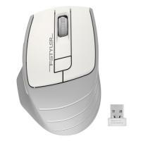  A4 Fstyler FG30S /  (2000dpi) silent  USB (6but)