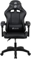   Oklick Drifter,  ,  ,  2006658