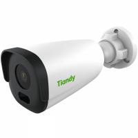   IP Tiandy TC-C34GN Spec:I5/E/Y/C/4mm/V4.2 4-4 (TC-C34GN SPEC:I5/E/Y/C/4MM)