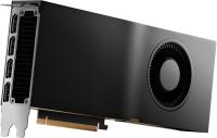  NVIDIA Quadro RTX 4500 Ada 24Gb 900-5G132-2260-000 Bulk