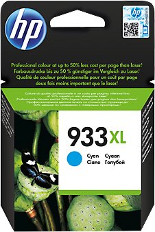  HP CN054AE (933XL)