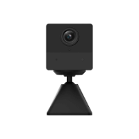 IP ������ EZVIZ CS-BC2(2MP)