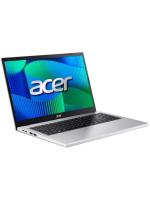������� Acer Extensa EX215-57-76DA, 15.6" (1920x1080) IPS/Intel Core i7-13620H/16 �� DDR4/1024 �� SSD/Intel UHD Graphics/Windows 11 Pro, ����������� (NX.EJBER.006_Win11P)