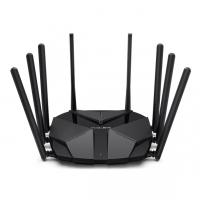   Wi-Fi 6 MERCUSYS MR90X AX6000 