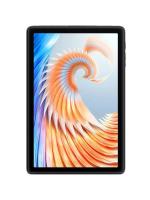 ������� OSCAL PAD 9-LTE 4+128GB GREY