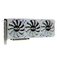  Sinotex NVIDIA GeForce RTX 3070 Ti 8Gb NF307TI86F
