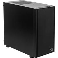   iRU Home 510B7 MT, Intel Core i5-12400/16  DDR4/512  SSD/Intel UHD Graphics/ ,  (2056965)